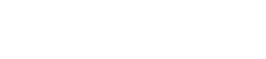 玄界灘をはじめとする