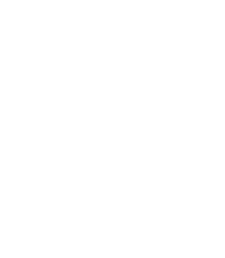 博多駅前で老舗の味を