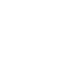 平日のみのお得なメニューも