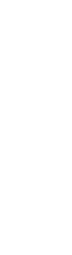 接待やご宴会