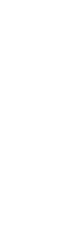 “大切な方のご法要に