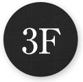 3F