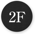 2F